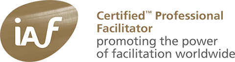 Iaf Certified Professional Facilitator